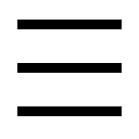 傲蓝软件